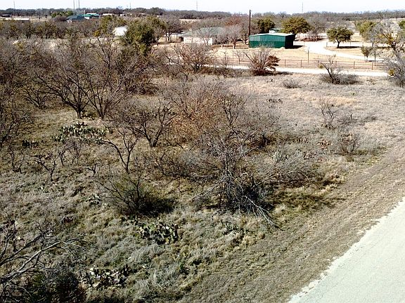 5th image of Sherwood Dr