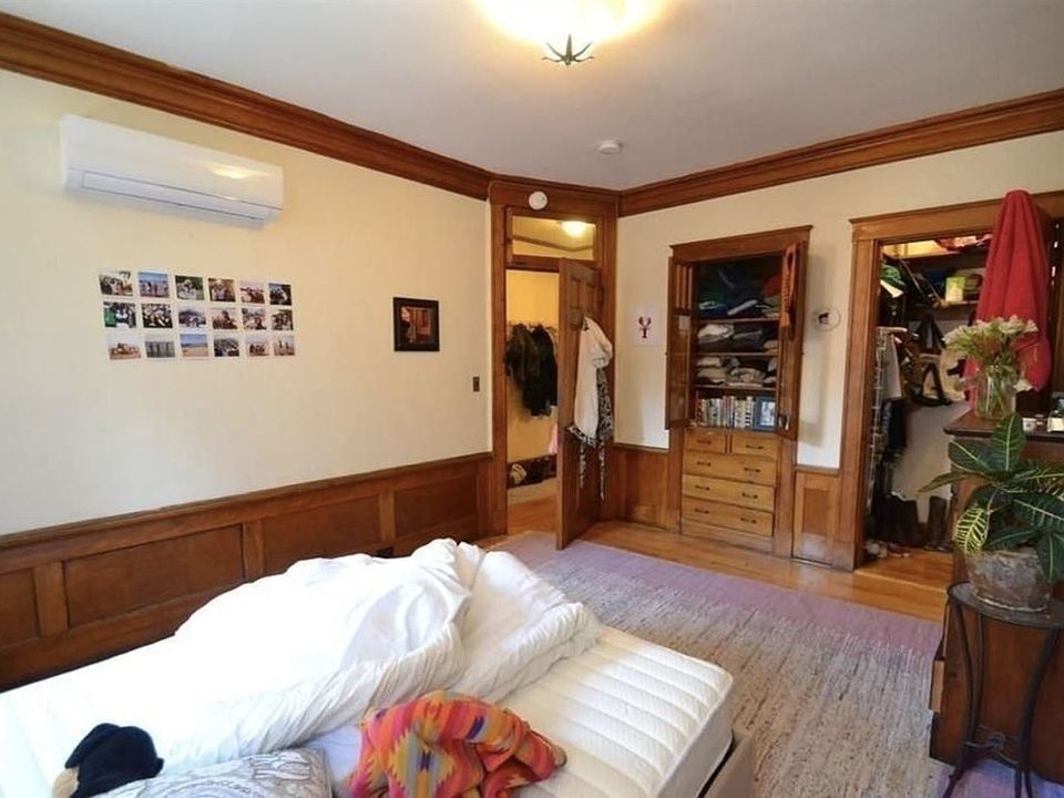 173 Newbury #3 Boston - Back Bay Unit Photo 3
