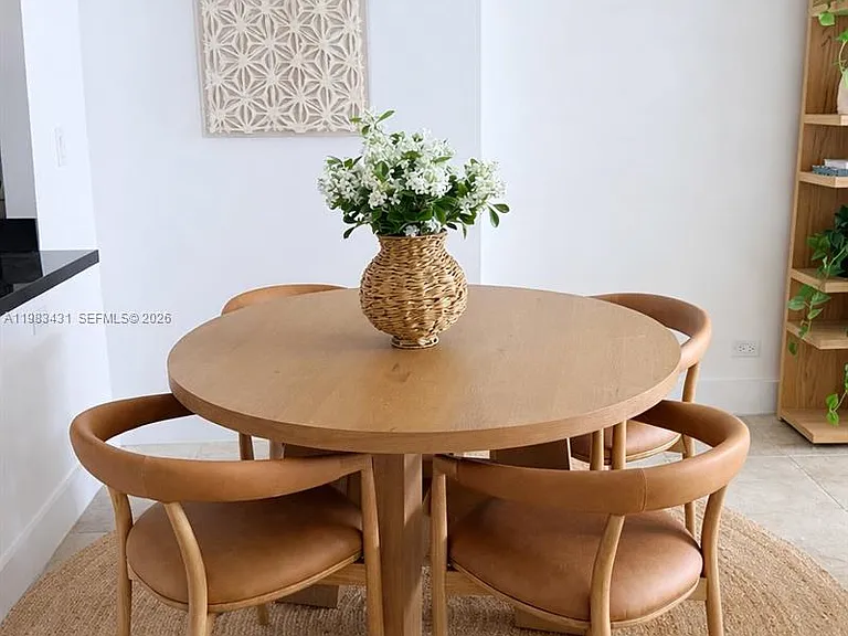 2301 Collins Ave #1501 — Photo 17