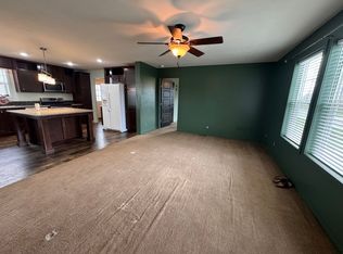 4182 Rochester #469, Jackson, MI