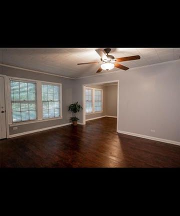 5th image of 2603 Magnolia Dr