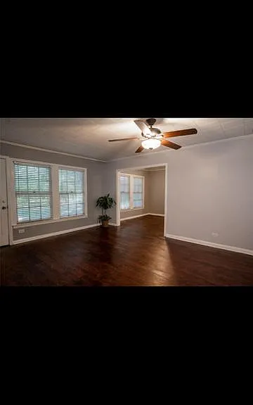 2603 Magnolia Dr — Photo 5