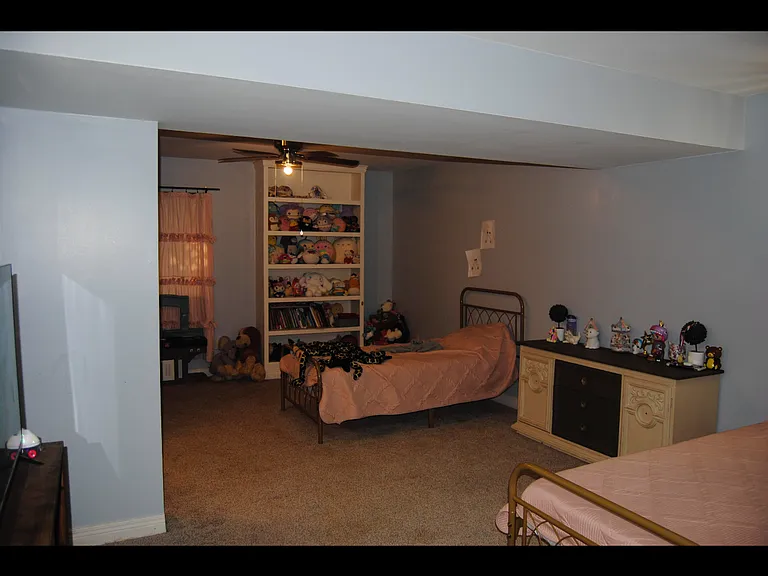 2208 Indian Gap Rd — Photo 31
