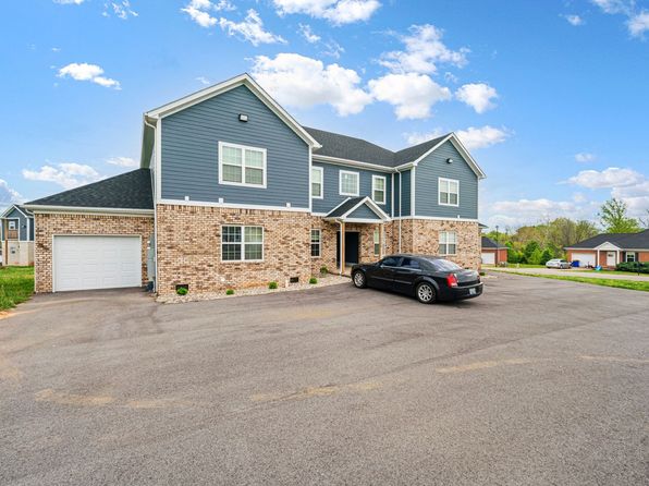 210 Creekwood Ave #280