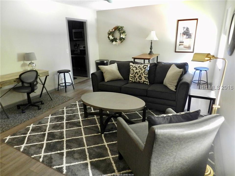 1st image of 400 Wm Hilton Pkwy APT 26