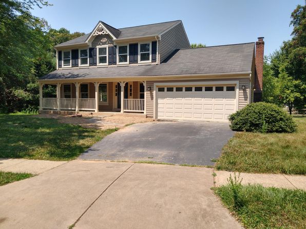13212 Tuckaway Dr