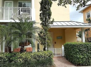 374 SW 14th Ave, Fort Lauderdale, FL 33312