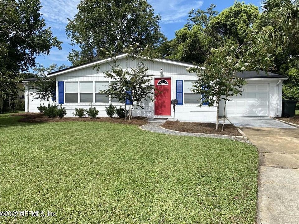 1st image of 4260 Camellia Cir W