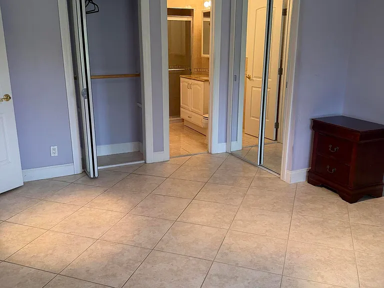 8857 Bella Vista Dr S #286 — Photo 6