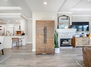 14 Forest Hills Ct #51, Dana Point, CA 92629