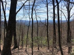 4482 Edgemont Rd, Collettsville, NC 28611