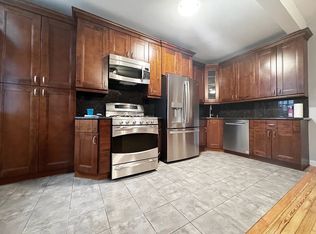 59-16 Madison St #1, Ridgewood, NY 11385