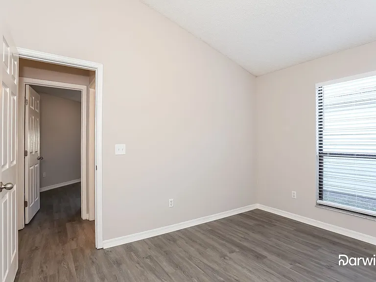 2878 Lantana Lakes Dr W — Photo 12