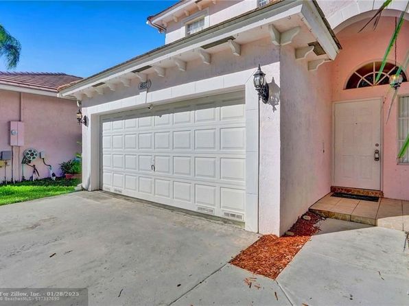 4837 NW 19TH ST, Coconut Creek, FL 33063