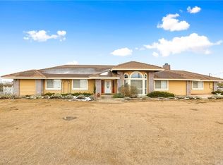 11775 Aster Rd, Victorville, CA 92392