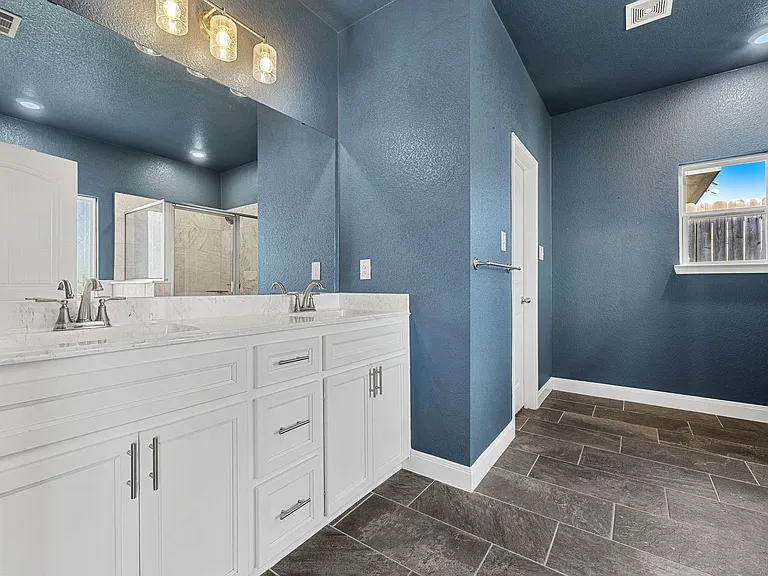 1526 Black Kettle Trl — Photo 18