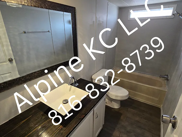 175 Countryside Ln — Photo 6