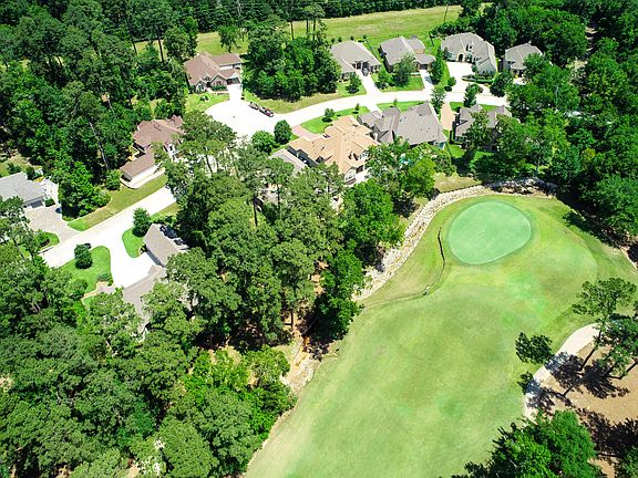 3rd image of 296 W Pines Dr