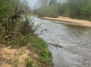 1550 Madison St #233, Marquand, MO 63655