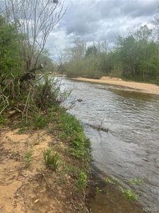 1550 Madison St #233, Marquand, MO, 63655