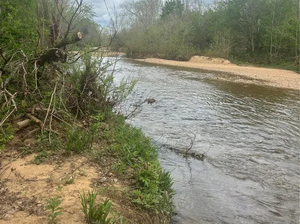 1550 Madison St #233, Marquand, MO 63655