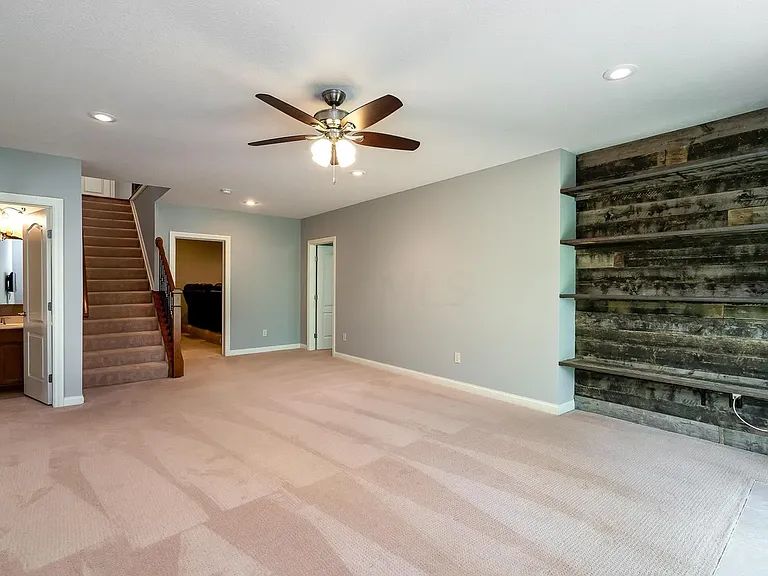 9334 Pratolino Villa Dr — Photo 6