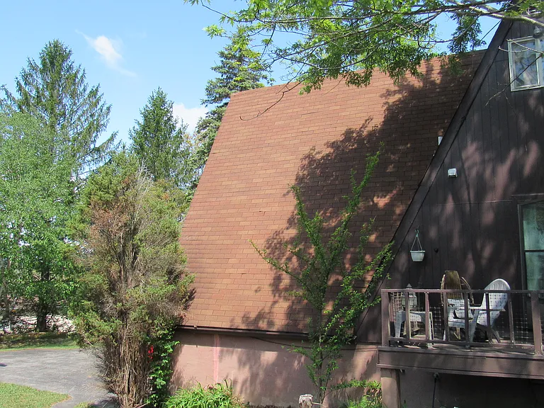 340 Goheen St — Photo 4