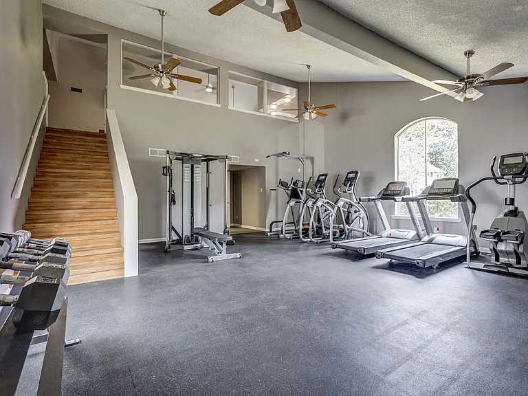 Westchase Apartments — Photo 21