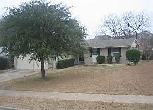 1st image of 1506 Lorrie Dr
