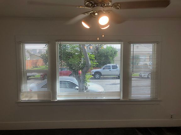 3rd image of 849 Newport Ave #901