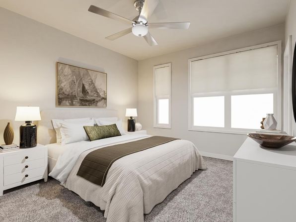 austin-texas-350911103 picture