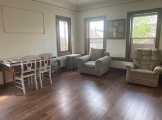 2950 S 13th St #2, Milwaukee, WI 53215