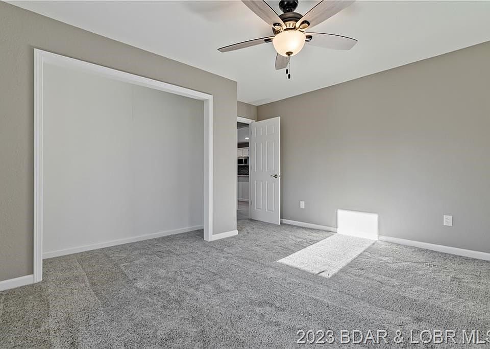 2807 Twin Rivers Point, Camdenton, MO 65020 Zillow