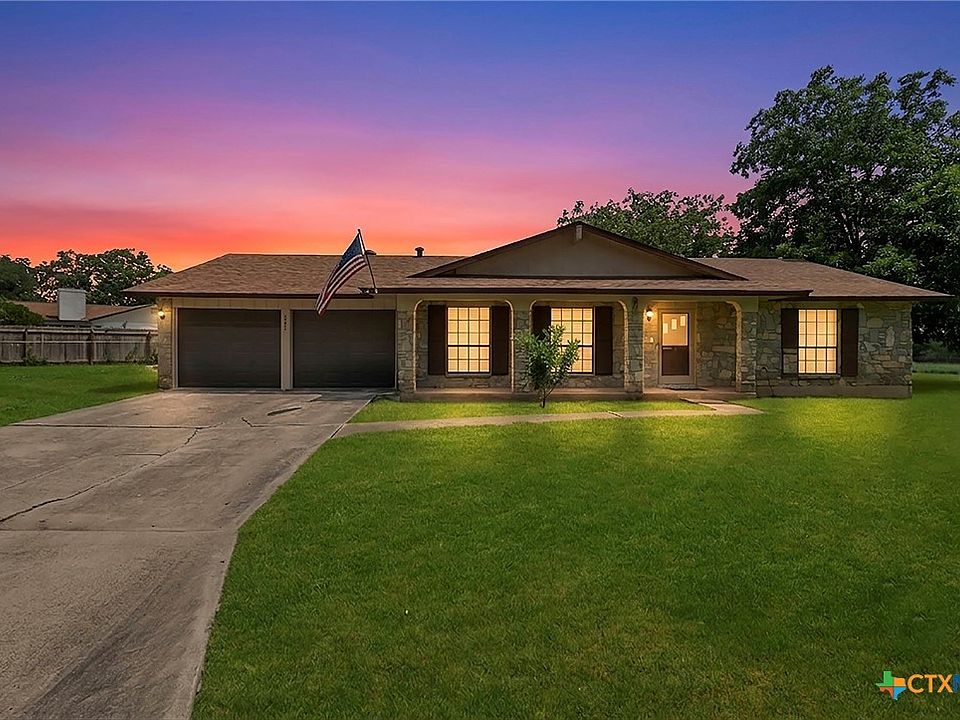 1st image of 204 Norris Dr W