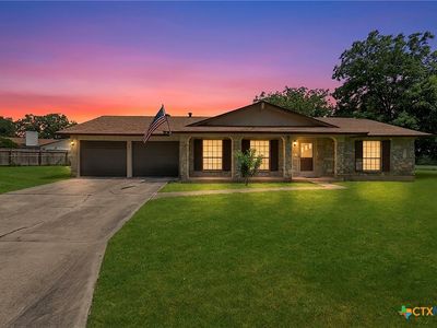 204 Norris Dr W, Converse, TX, 78109