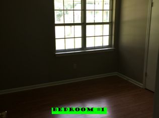 38 Longview Dr, Grenada, MS 38901