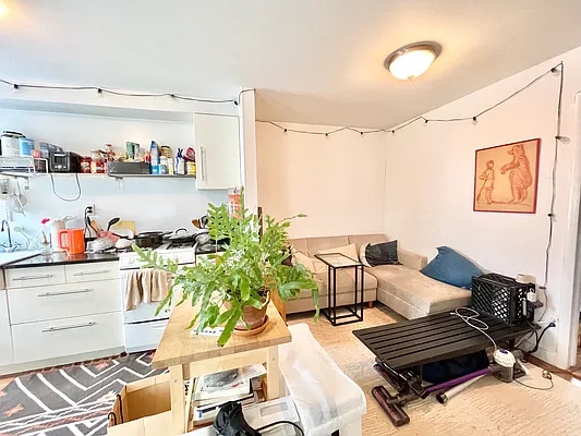 Rented by Douglas Elliman | media 12