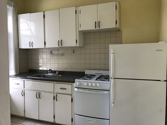 5th image of 734A 4th Ave APT 2