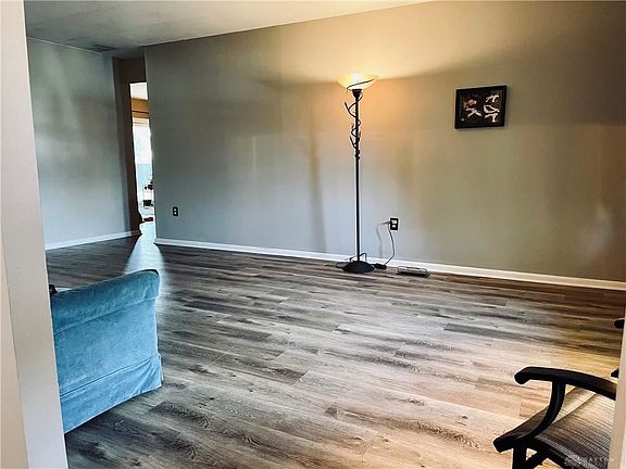 4th image of 6120 Noranda Dr