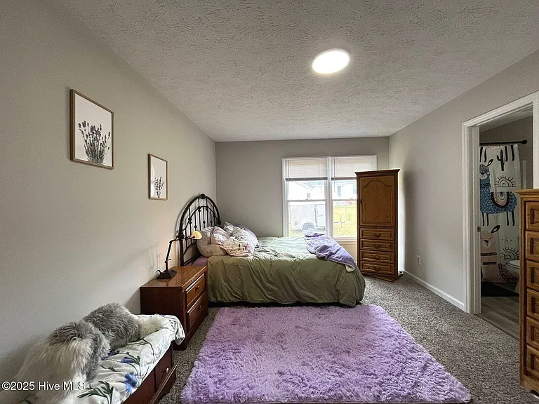 5721 Randleman St — Photo 15