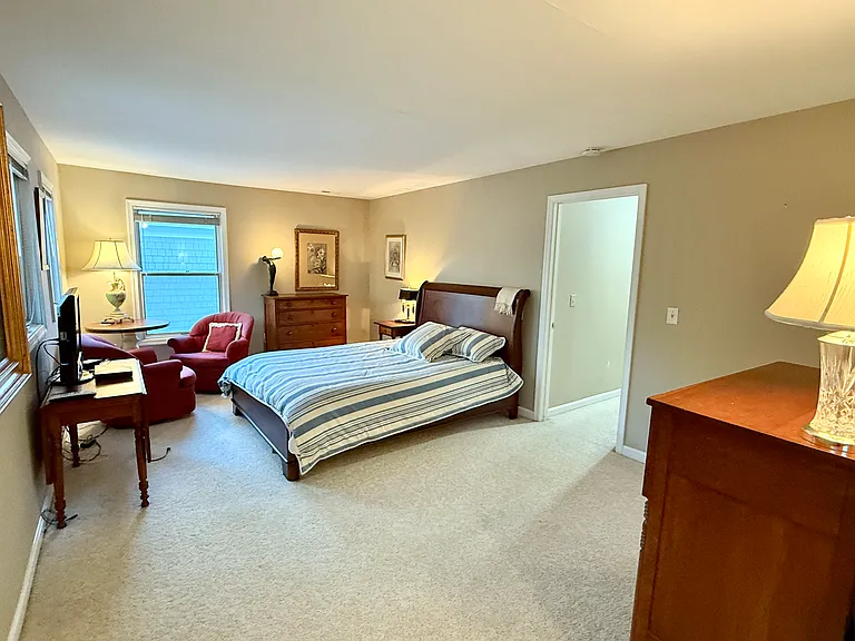110 Annapolis St #A — Photo 20
