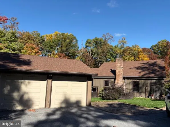 544 Hemlock Ln, Lebanon, PA 17042