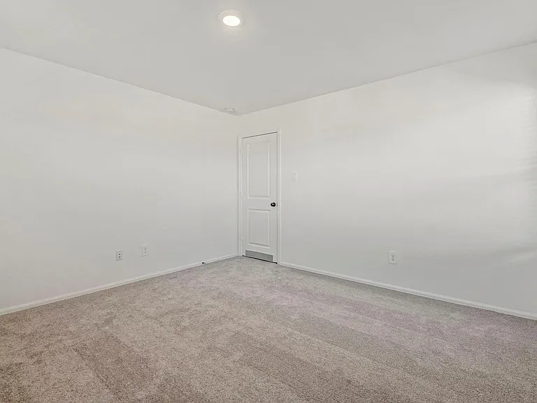 17194 Quaking Aspen Ln — Photo 33