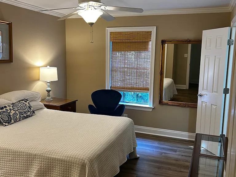 314 Gayfer Ct #17 — Photo 10