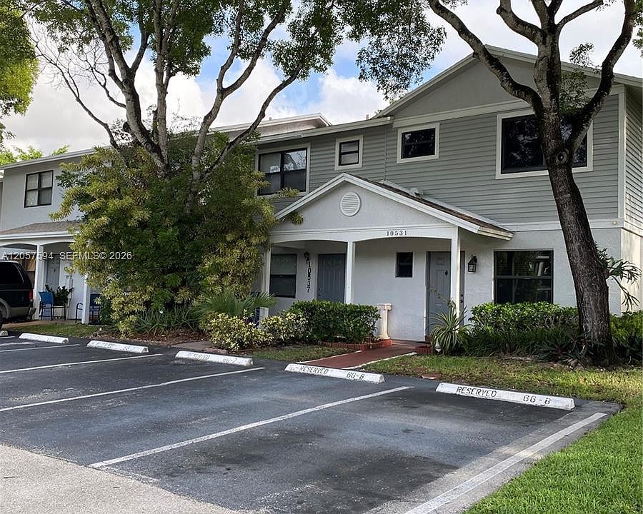1st image of 10537 NW 8th St