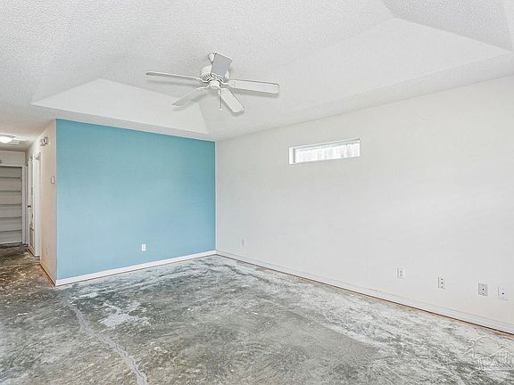 5th image of 5351 Arrowhead Rd