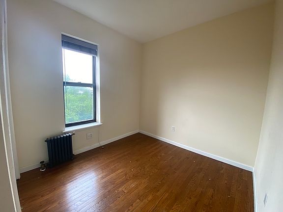 3rd image of 429 Lenox Ave #16B