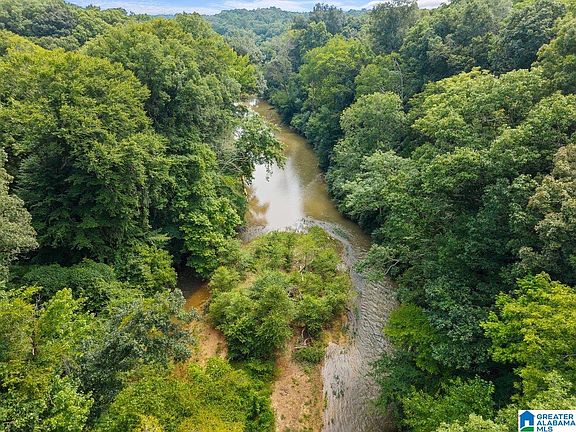 5th image of Riverview Ct #113