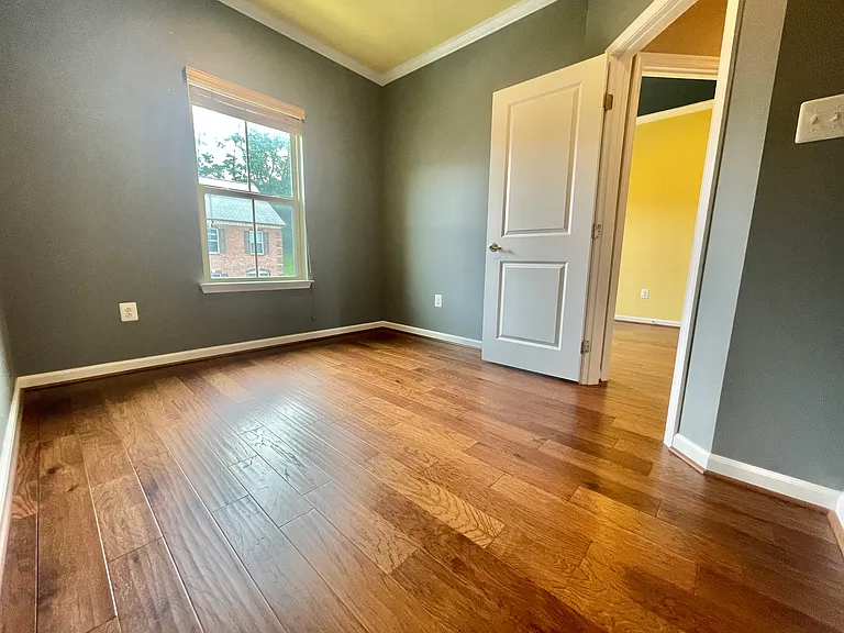 9162 Landon House Ln — Photo 37