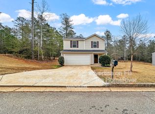 75 Natures Trl, Covington, GA 30016